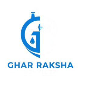 Tirupati Ghar Raksha Services – Home appliance and chimney repair